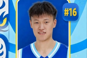 马刺vs爵士直播_今日马刺vs爵士直播_马刺vs爵士高清比赛直播