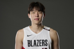 斯特拉斯堡vs巴黎圣日耳曼直播_斯特拉斯堡vs巴黎圣日耳曼免费在线直播_斯特拉斯堡vs巴黎圣日耳曼现场直播