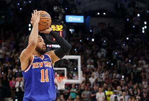 蜘蛛直播-专业体育直播_五大联赛_NBA直播_足球直播
