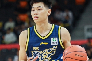 比利亚雷亚尔vs那不勒斯直播_比利亚雷亚尔vs那不勒斯免费在线直播_比利亚雷亚尔vs那不勒斯赛事直播