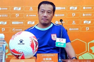 广州vs广东直播_广州vs广东在线直播_广州vs广东精彩集锦回放