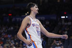 蜘蛛直播_蜘蛛直播足球在线观看_蜘蛛直播NBA高清直播