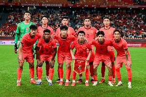 辽宁vs四川直播_辽宁vs四川在线观看_辽宁vs四川赛事直播