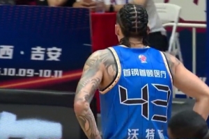 劲球直播_足球赛事直播_篮球赛事直播_NBA|CBA|英超直播