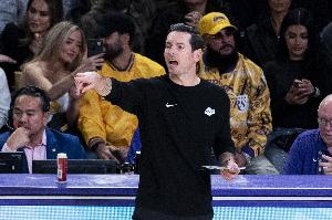 德甲直播_德甲直播免费观看_德甲直播高清在线直播