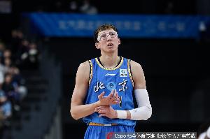 法甲直播_法甲免费在线高清直播_法甲联赛在线直播免费观看