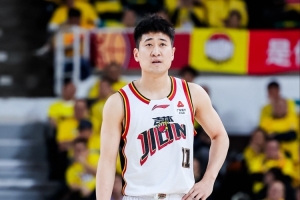 jrs直播_jrs直播nba(无插件)直播NBA免费_jrs低调看高清直播
