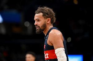 蜘蛛直播-专业体育直播|五大联赛|NBA直播|中超直播