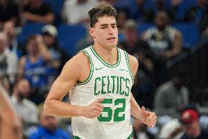 NBA直播_NBA免费直播在线直播_NBA篮球比赛直播高清无插件观看