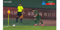 里尔vs勒阿弗尔直播_里尔vs勒阿弗尔免费在线直播_里尔vs勒阿弗尔视频直播