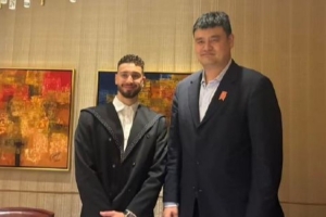 亚特兰大vs威尼斯直播_亚特兰大vs威尼斯直播_亚特兰大vs威尼斯现场直播