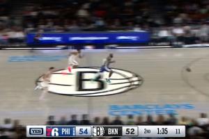 NBA直播_NBA直播在线观看_NBA免费无插件直播