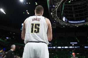 蜘蛛直播-蜘蛛直播nba高清无插件_蜘蛛直播nba免费高清现场转播