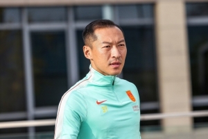 蜘蛛直播-专业体育直播_五大联赛_NBA直播_足球直播