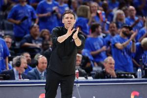 蜘蛛直播-免费无插件直播在线观看_蜘蛛直播nba免费高清现场直播