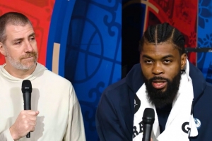 nba直播_NBA免费直播在线直播_NBA直播免费在线高清直播