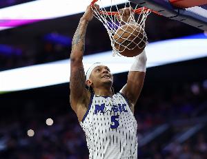 劲球直播-足球赛事直播-篮球赛事直播-NBA|CBA|英超直播