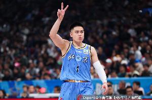 马刺vs太阳直播_马刺vs太阳免费观看直播在线_马刺vs太阳比赛回放