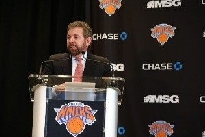 劲球直播-足球赛事直播-篮球赛事直播-NBA|CBA|英超直播