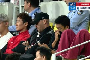拉科鲁尼亚vs莱万特直播_今日拉科鲁尼亚vs莱万特直播_拉科鲁尼亚vs莱万特比赛回放