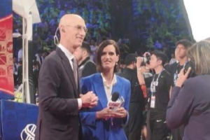jrs直播_jrs直播nba(无插件)直播_jrs直播nba(无插件)直播nba免费
