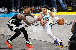 蜘蛛直播_蜘蛛免费NBA在线直播_蜘蛛足球无插件高清观看