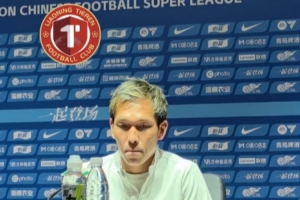蜘蛛直播-免费无插件直播在线观看_蜘蛛直播nba免费高清现场直播