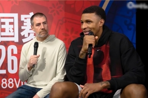 NBA直播_NBA免费直播在线直播_NBA视频直播高清无插件