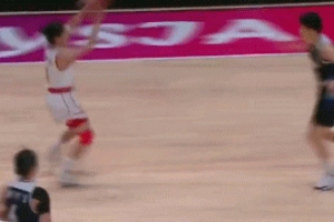 jrs直播_jrs直播nba(无插件)直播_nba在线直播免费观看直播无插件jrs