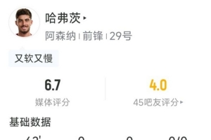 开拓者vs勇士直播_开拓者vs勇士比赛直播_开拓者vs勇士精彩集锦回放