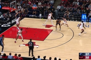 nba直播_NBA免费直播在线直播_NBA直播免费高清视频直播