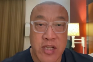 蜘蛛直播-专业体育直播|五大联赛|NBA直播|中超直播