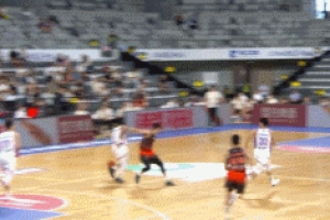 NBA直播_NBA免费直播在线直播_NBA篮球比赛直播高清无插件观看