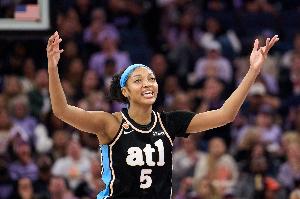 劲球直播_足球赛事直播_篮球赛事直播_NBA|CBA|英超直播