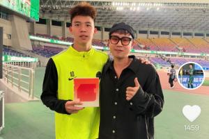jrs直播_jrs直播nba(无插件)直播_jrs直播nba(无插件)直播nba免费