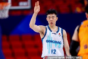 尼斯vs斯特拉斯堡直播_尼斯vs斯特拉斯堡直播_今日尼斯vs斯特拉斯堡直播