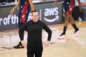 jrs直播_jrs直播(无插件)直播nba_jrs直播(无插件)直播nba在线观看
