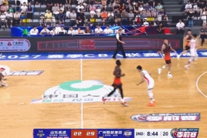 法兰克福vs科隆直播_法兰克福vs科隆高清无插件_法兰克福vs科隆高清比赛直播