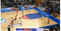 NBA直播_NBA直播在线观看_NBA免费无插件直播