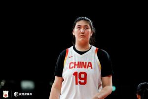 蜘蛛直播_蜘蛛直播足球在线观看_蜘蛛直播NBA高清直播