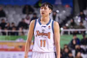 jrs直播_jrs直播nba(无插件)直播_nba在线直播免费观看直播无插件jrs