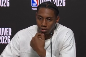 NBA直播_NBA免费直播在线直播_NBA视频直播高清无插件