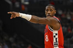 jrs直播_jrs直播nba(无插件)直播NBA免费_jrs低调看高清直播