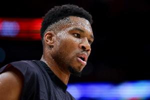 nba直播_NBA免费直播在线直播_NBA直播免费高清视频直播