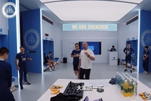 德甲直播_德甲直播在线直播免费观看_德甲直播免费高清在线直播