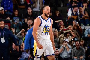 jrs直播_jrs直播nba(无插件)直播NBA免费_jrs低调看高清直播