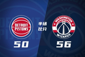 蜘蛛直播_蜘蛛直播足球在线观看_蜘蛛直播NBA高清直播