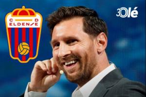 jrs直播_jrs直播nba(无插件)直播_jrs直播nba(无插件)直播nba免费