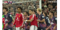 加拉塔萨雷vs巴塞罗那直播_加拉塔萨雷vs巴塞罗那现场直播_加拉塔萨雷vs巴塞罗那直播全场录像