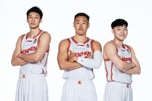 拜仁慕尼黑vsRB莱比锡直播_拜仁慕尼黑vsRB莱比锡比赛直播_拜仁慕尼黑vsRB莱比锡赛事直播